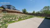 389 Autumn Place - Photo 24