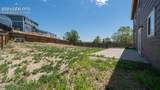 389 Autumn Place - Photo 25