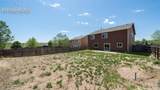 389 Autumn Place - Photo 26