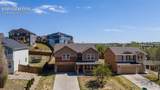 389 Autumn Place - Photo 3