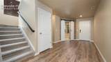 389 Autumn Place - Photo 4
