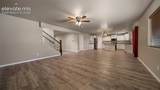 389 Autumn Place - Photo 5