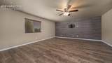 389 Autumn Place - Photo 6