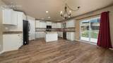 389 Autumn Place - Photo 7