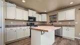 389 Autumn Place - Photo 8