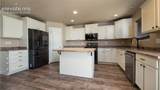 389 Autumn Place - Photo 9