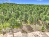 14671 Allen Ranch Road - Photo 2