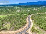 14671 Allen Ranch Road - Photo 6