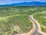 14671 Allen Ranch Road - Photo 7