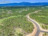 14671 Allen Ranch Road - Photo 8
