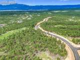 14671 Allen Ranch Road - Photo 9