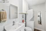 308 Laclede Avenue - Photo 25