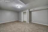 528 Lakewood Circle - Photo 18