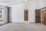 4910 Nightshade Circle - Photo 22