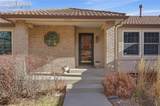 4910 Nightshade Circle - Photo 4