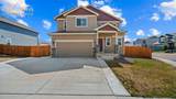 6189 Shavers Drive - Photo 1