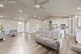 1461 Ithaca Drive - Photo 10