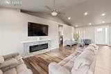 1461 Ithaca Drive - Photo 11