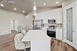 1461 Ithaca Drive - Photo 12