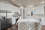 1461 Ithaca Drive - Photo 13