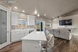 1461 Ithaca Drive - Photo 14