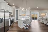 1461 Ithaca Drive - Photo 15