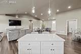 1461 Ithaca Drive - Photo 16