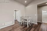 1461 Ithaca Drive - Photo 17