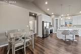 1461 Ithaca Drive - Photo 18