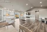 1461 Ithaca Drive - Photo 19