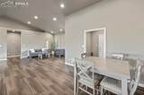1461 Ithaca Drive - Photo 20