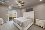 1461 Ithaca Drive - Photo 21