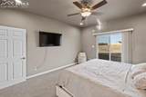 1461 Ithaca Drive - Photo 22