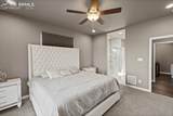 1461 Ithaca Drive - Photo 23