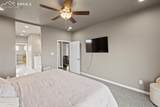 1461 Ithaca Drive - Photo 24