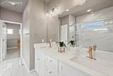 1461 Ithaca Drive - Photo 25