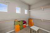 1461 Ithaca Drive - Photo 27