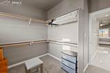 1461 Ithaca Drive - Photo 28