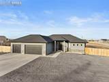 1461 Ithaca Drive - Photo 3