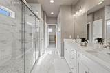 1461 Ithaca Drive - Photo 30