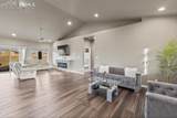 1461 Ithaca Drive - Photo 4