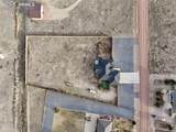 1461 Ithaca Drive - Photo 49