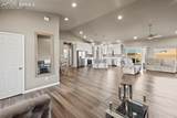 1461 Ithaca Drive - Photo 5