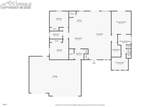 1461 Ithaca Drive - Photo 50