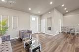 1461 Ithaca Drive - Photo 6