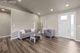1461 Ithaca Drive - Photo 7