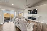 1461 Ithaca Drive - Photo 8
