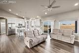 1461 Ithaca Drive - Photo 9