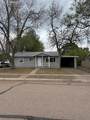 1308 Harrison Road - Photo 1