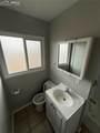 1308 Harrison Road - Photo 10